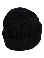 Nike Terra Futura Beanie - Изображение 2 из 2
