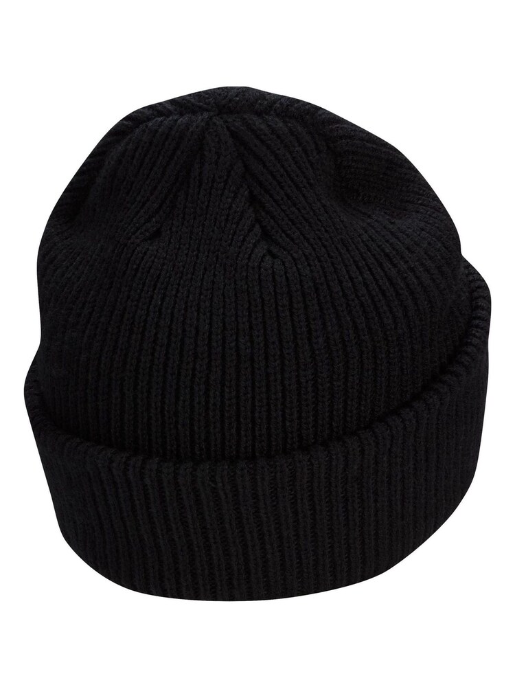 Nike Terra Futura Beanie - Изображение 2 из 2
