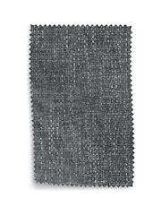 Chunky Chenille Upholstery Swatch - Image 1 of 1