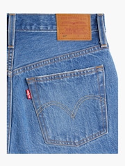 Oxnard Athens Mid - Levi's® 501® Оригинальные 100% хлопковые шорты - Изображение 10 из 11