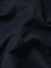 Azul marino - Camisa de pana Charles Tyrwhitt - Imagen 6 de 6