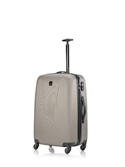 Tripp Bronze Lite 4W Medium 4 Wheel 69cm Suitcase - Image 2 of 4