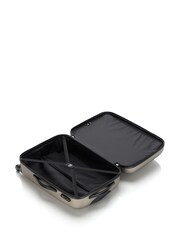 Tripp Bronze Lite 4W Medium 4 Wheel 69cm Suitcase - Image 4 of 4