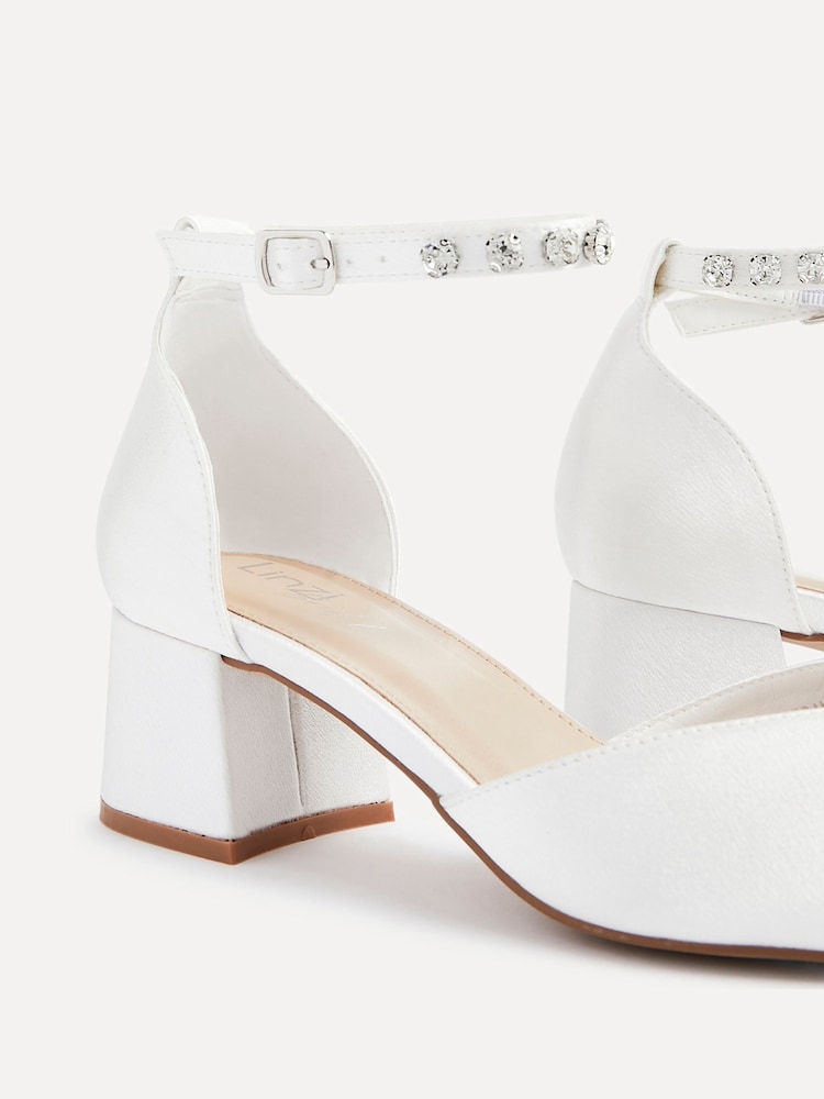 Pumps met highheels | Uitgebreide collectie | Ook grote maten