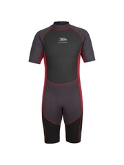 Trespass Black Argon Wetsuit - Image 2 of 3