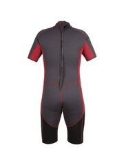 Trespass Black Argon Wetsuit - Image 3 of 3