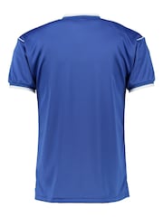 Fanatics Blue Everton 1987 Shirt - Image 2 of 3