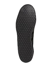 črna - Športni copati adidas Originals Gazelle - Slika 4 iz 9