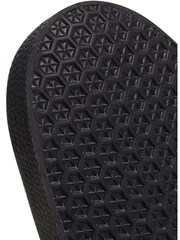 črna - Športni copati adidas Originals Gazelle - Slika 5 iz 9