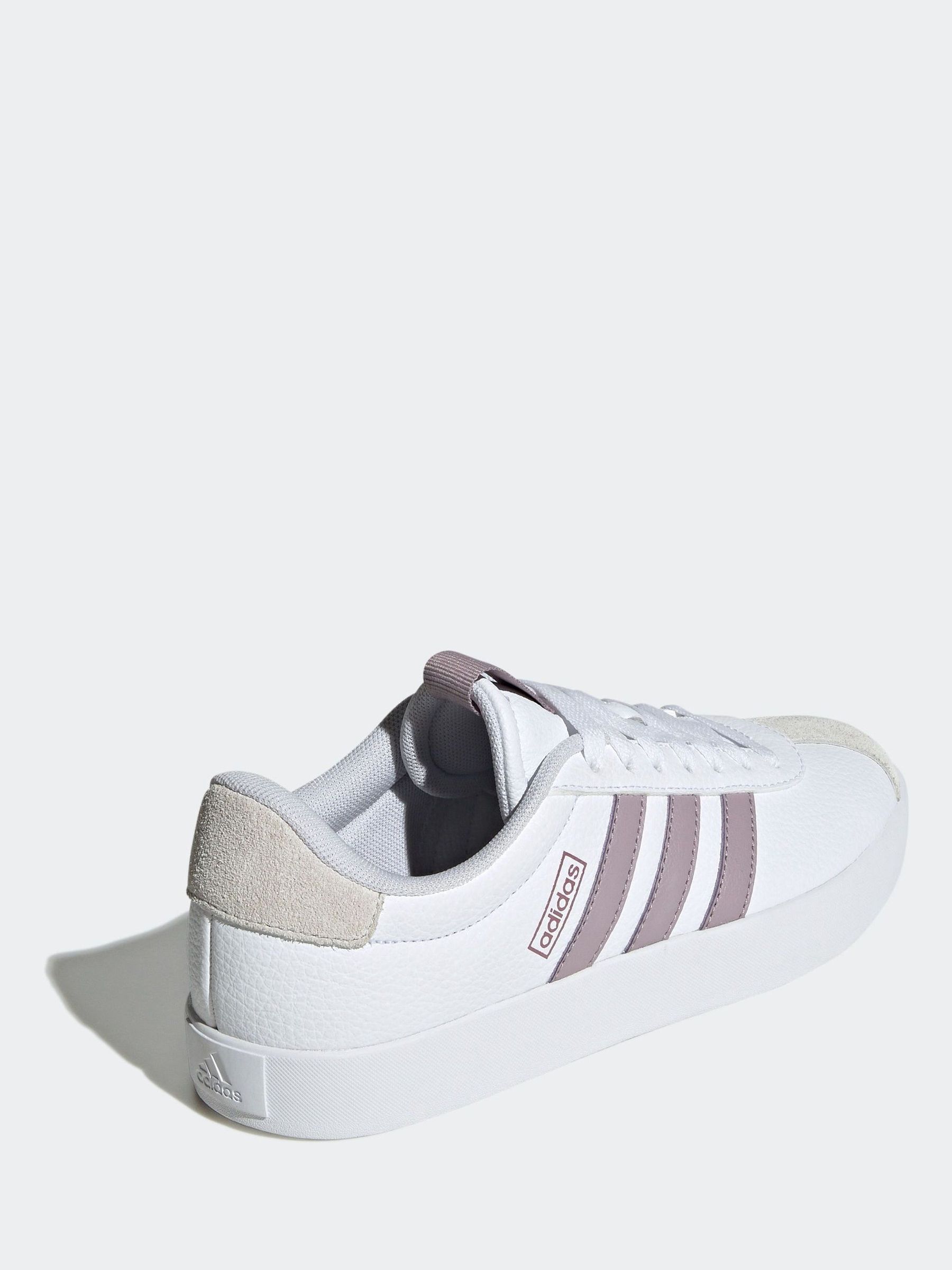 Next adidas trainers womens outlet