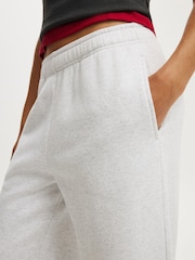 Cotton On Grey Baggy Sweatpants - Image 5 of 5