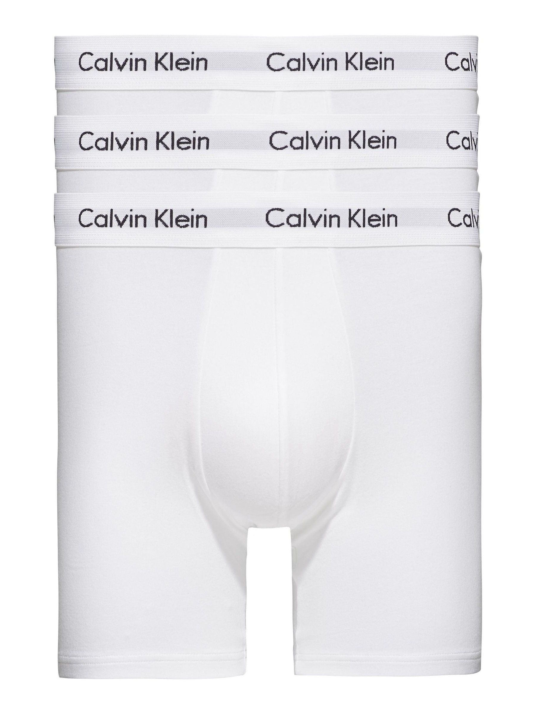 Next calvin klein boxers sales