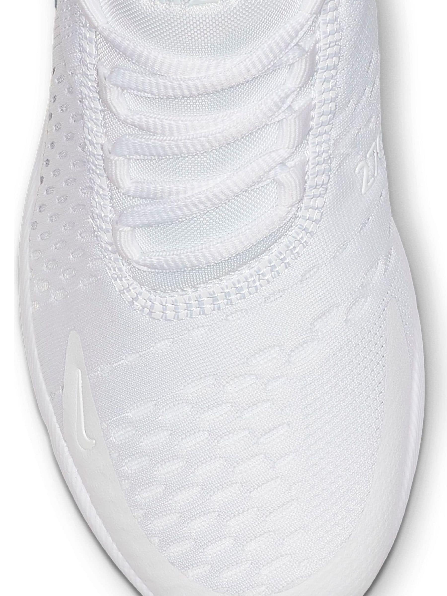 Youth white air max hotsell
