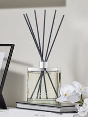 Collection Luxe New York Fragranced Reed 170ml Diffuser - Image 1 of 6