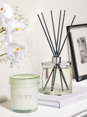 Collection Luxe New York Fragranced Reed 170ml Diffuser - Image 3 of 6