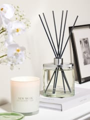 Collection Luxe New York Fragranced Reed 170ml Diffuser - Image 4 of 6