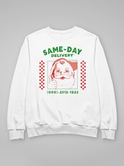 All + Every Genser med levering samme dag - Bilde 4 av 4