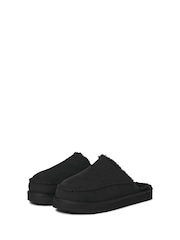 JACK & JONES Chunky Mule Slippers - صورة 2 من 4