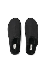 JACK & JONES Chunky Mule Slippers - صورة 3 من 4