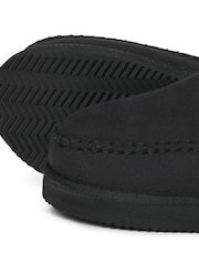 JACK & JONES Chunky Mule Slippers - صورة 4 من 4