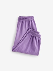Violet - Pyjama long Minnie Mouse 2 Pack (9mths-10yrs) - Image 10 de 12