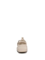 Naturalizer Cream Dawn Regular Fit Mary Janes Shoes - Image 4 of 7