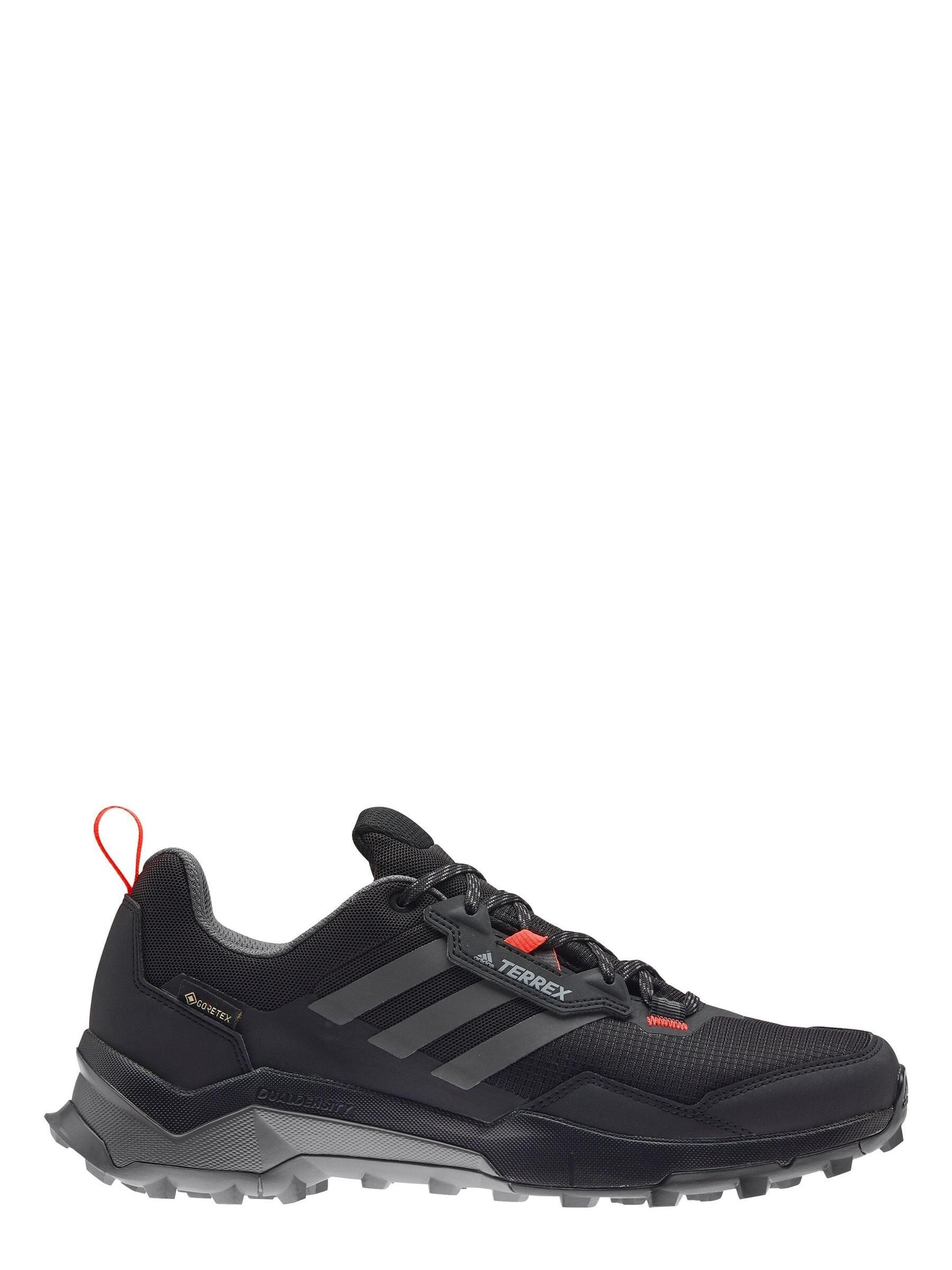 adidas alpine