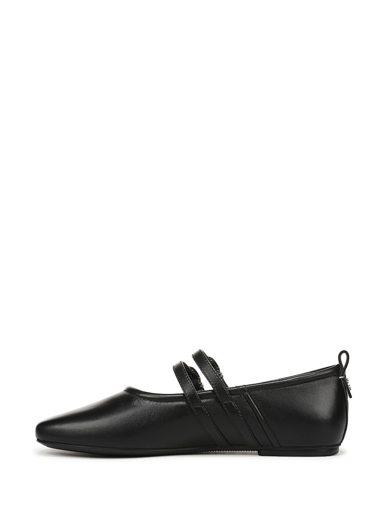Buy Naturalizer Black Dawn Regular Fit Mary Janes Shoes from Next USA