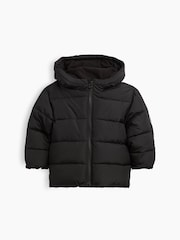 Noir - Doudoune Gap (6mois-5ans) - Image 1 de 3