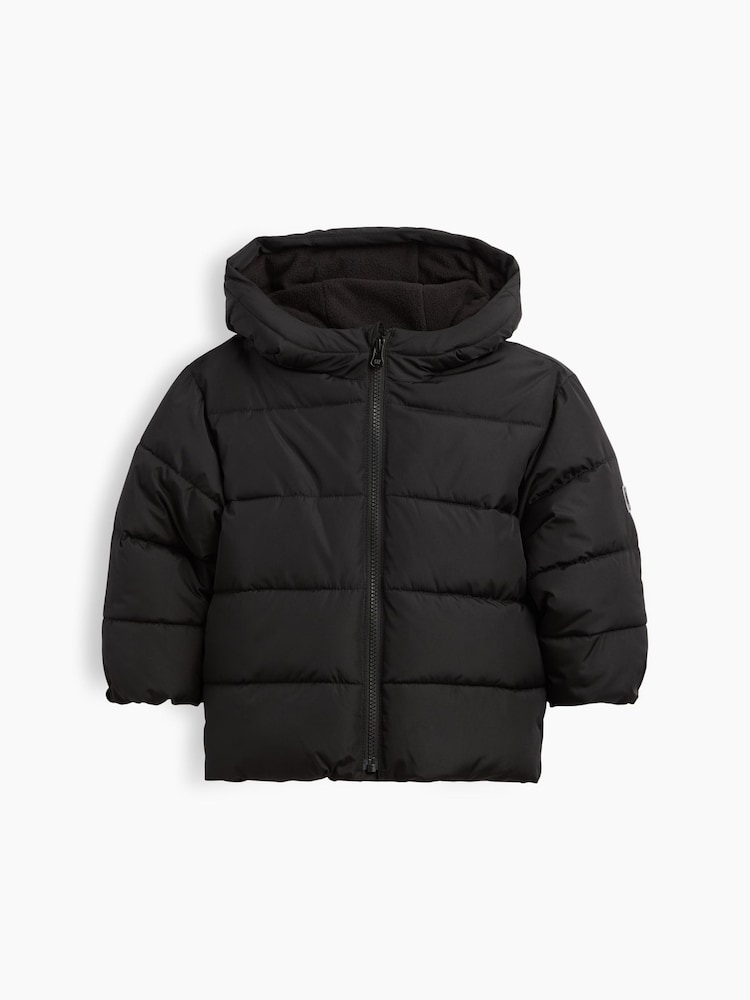 Noir - Doudoune Gap (6mois-5ans) - Image 1 de 3