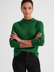 Hobbs Green Talia Jumper - Image 1 of 4
