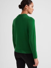 Hobbs Green Talia Jumper - Image 2 of 4