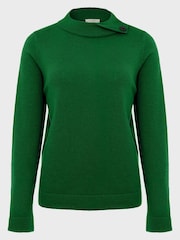 Hobbs Green Talia Jumper - Image 4 of 4