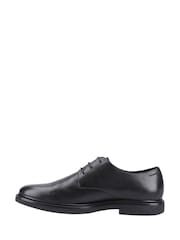 Hush Puppies Kye Lace Up Shoes - Image 2 of 5