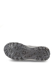 Regatta Grey Vendeavour Shoes - Image 8 of 9