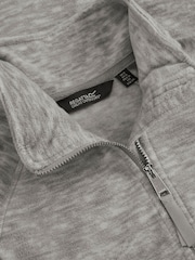 Regatta  Мэйс толық зипті жүн - 11суретінің 10 суреті