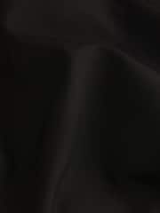 Regatta Black Connie V Softshell Jacket - Image 11 of 11