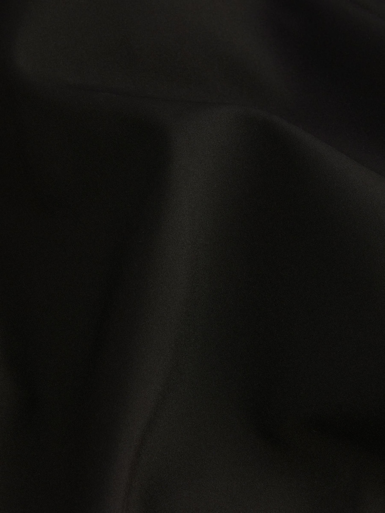 Regatta Black Connie V Softshell Jacket - Image 11 of 11