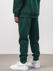 Gym King Green Fundamental Joggers - Image 3 of 3