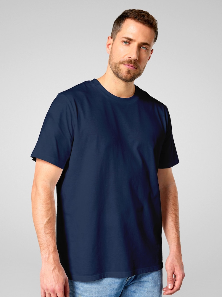 Tricou All + Every cu imprimeu pe spate de Halloween cu spirite uitate, Moartea și fantome înfricoșătoare - Imaginea 2 din 4 Tricou All + Every cu imprimeu pe spate de Halloween cu spirite uitate, Moartea și fantome înfricoșătoare - Imaginea 2 din 4