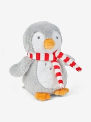 JoJo Maman Bébé Pierre Penguin - Image 2 of 3