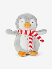 JoJo Maman Bébé Pierre Penguin - Image 3 of 3