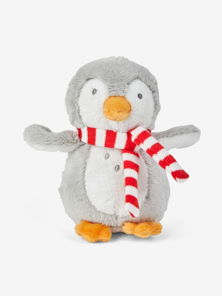 JoJo Maman Bébé Pierre Penguin - Image 3 of 3