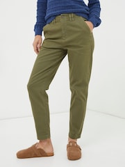 FatFace Chino Trousers - Bild 1 von 5