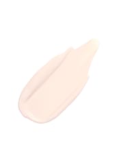 Natasha Denona RN1 Travel Size Mini Hy-Glam Concealer - Image 3 of 4