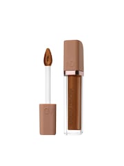 Natasha Denona NP14 Travel Size Mini Hy-Glam Concealer - Image 1 of 4