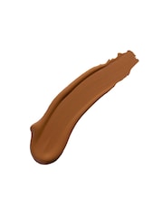 Natasha Denona NP14 Travel Size Mini Hy-Glam Concealer - Image 3 of 4