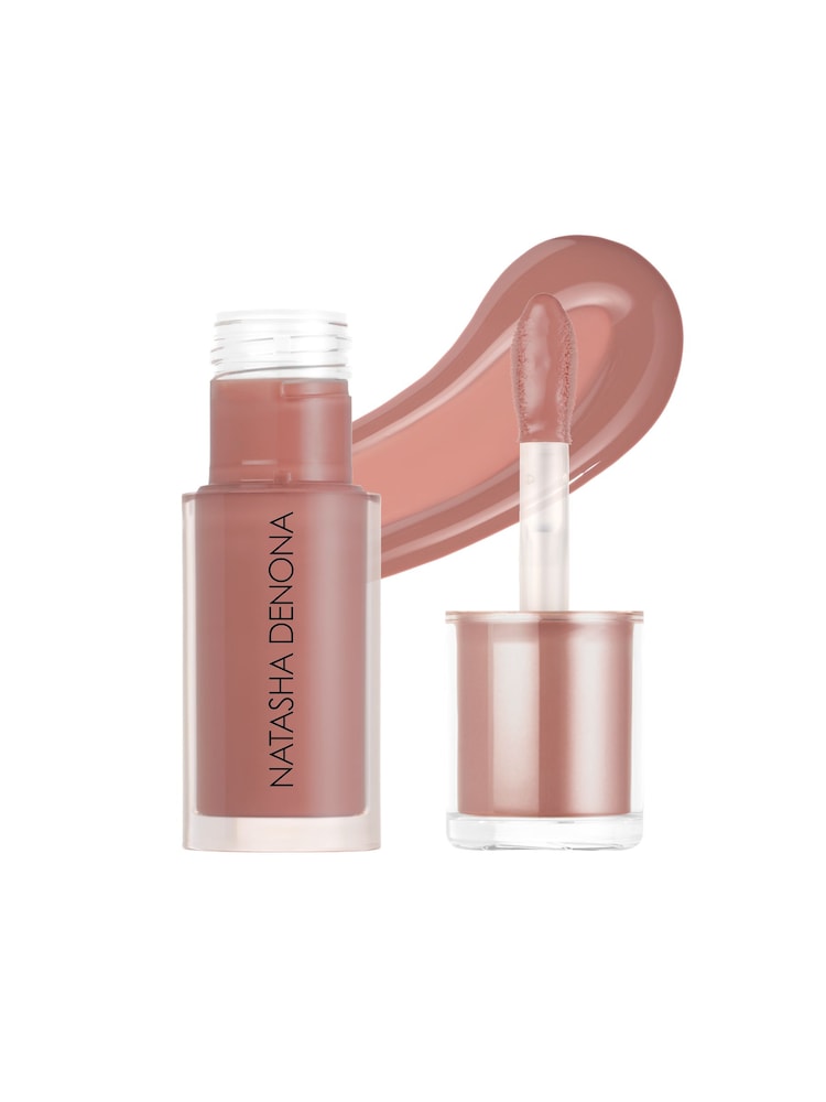 Natasha Denona Milky Way Hy-Gloss - Image 1 of 5