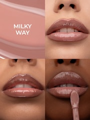 Natasha Denona Milky Way Hy-Gloss - Image 2 of 5