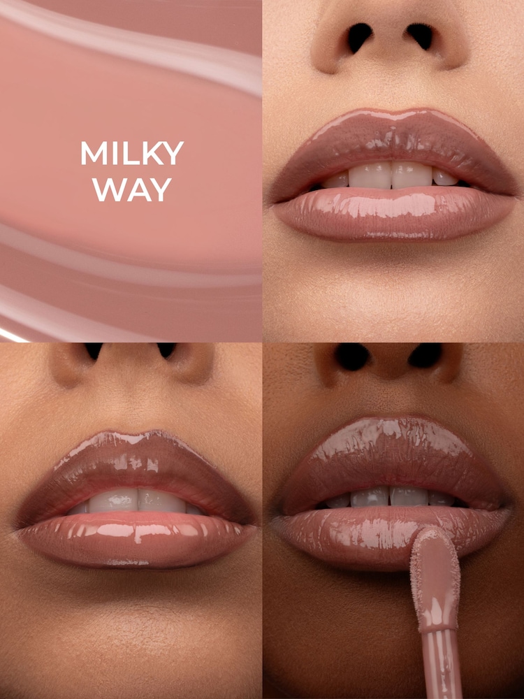 Natasha Denona Milky Way Hy-Gloss - Image 2 of 5